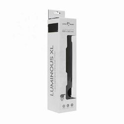 podloga-za-mis-white-shark-80x35cm-led-mp-1861-luminos-xl-luminous-800x350_157845.jpg