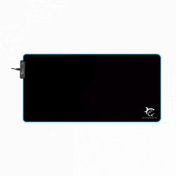 podloga-za-mis-white-shark-80x35cm-led-mp-1861-luminos-xl-luminous-800x350_253808.jpg