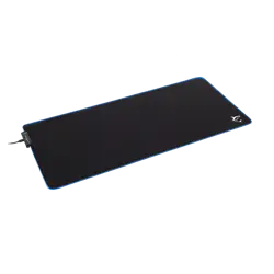 podloga-za-mis-white-shark-80x35cm-led-mp-1861-luminous-xl-48589-luminous-800x350-sm.webp