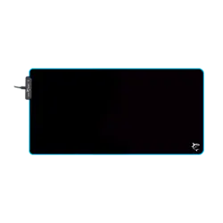 podloga-za-mis-white-shark-80x35cm-led-mp-1861-luminous-xl-57671-luminous-800x350-sm.webp