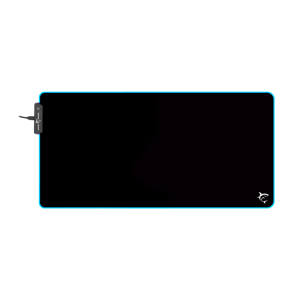 podloga-za-mis-white-shark-80x35cm-led-mp-1861-luminous-xl-88026-59139.webp