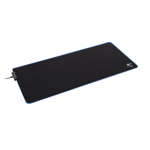 podloga-za-mis-white-shark-80x35cm-led-mp-1861-luminous-xl-89440-59139.webp