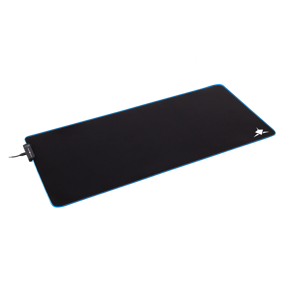podloga-za-mis-white-shark-80x35cm-led-mp-1861-luminous-xl-92060-59139.webp