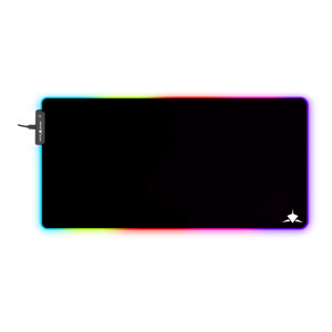 podloga-za-mis-white-shark-80x35cm-led-mp-1861-luminous-xl-92371-59139.webp