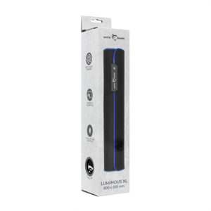 podloga-za-mis-white-shark-80x35cm-led-mp-1861-luminous-xl-94141-59139.webp