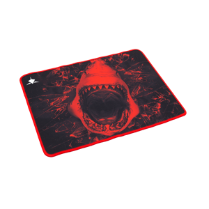 podloga-za-mis-white-shark-gmp-1699-skywalker-32x25cm-31193-33965.webp