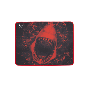 Podloga za miš WHITE SHARK GMP-1699 SKYWALKER 32x25cm