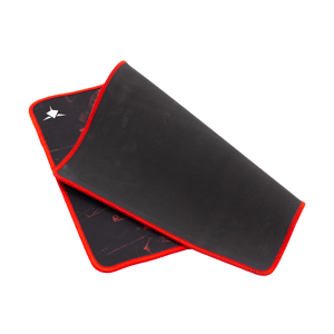 podloga-za-mis-white-shark-gmp-1699-skywalker-32x25cm-87483-33965.webp