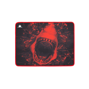 podloga-za-mis-white-shark-gmp-1699-skywalker-32x25cm-94676-33965.webp