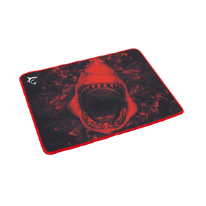 podloga-za-mis-white-shark-gmp-1699-skywalker-32x25cm-98477-33965.webp