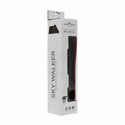 podloga-za-mis-white-shark-gmp-1699-skywalker-xl--skywalkerxl_186608.jpg