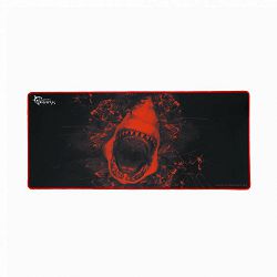 podloga-za-mis-white-shark-gmp-1699-skywalker-xl--skywalkerxl_253803.jpg