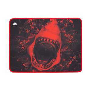 podloga-za-mis-white-shark-gmp-1799-skywalker-40x30cm-23887-36405.webp