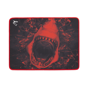 Podloga za miš WHITE SHARK GMP-1799 SKYWALKER 40x30cm