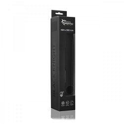 podloga-za-mis-white-shark-gmp-2101-black-knight-40x30cm-black-knight_2.jpg