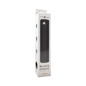 podloga-za-mis-white-shark-gmp-2101-crna-knight-40x30cm-94299-77423.webp