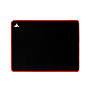 podloga-za-mis-white-shark-gmp-2102-red-knight-40x30cm-44149-77424.webp