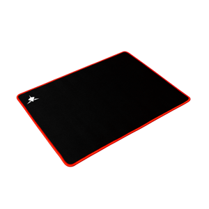 podloga-za-mis-white-shark-gmp-2102-red-knight-40x30cm-75249-77424.webp