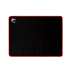 Podloga za miš WHITE SHARK GMP-2102 RED KNIGHT 40x30cm