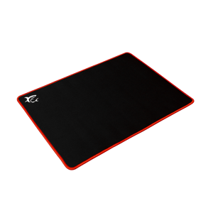podloga-za-mis-white-shark-gmp-2102-red-knight-40x30cm-82238-77424.webp