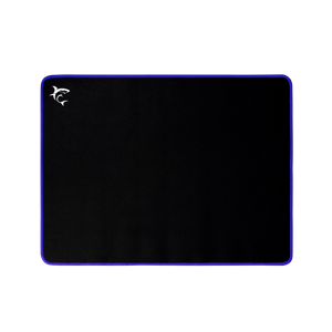Podloga za miš WHITE SHARK GMP-2103 BLUE KNIGHT 40x30cm