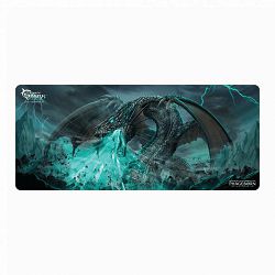 Podloga za miš WHITE SHARK MP-1878 - ENERGY GORGER