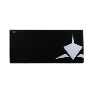 podloga-za-mis-white-shark-mp-1967-800x350x3-shark-45201-70496.webp