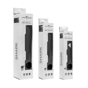 podloga-za-mis-white-shark-mp-1967-800x350x3-shark-47184-70496.webp