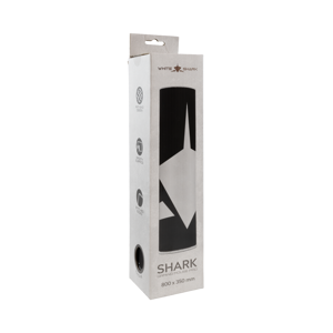 podloga-za-mis-white-shark-mp-1967-800x350x3-shark-50331-70496.webp