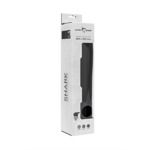 podloga-za-mis-white-shark-mp-1967-800x350x3-shark-82326-70496.webp