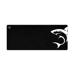 podloga-za-mis-white-shark-mp-1967-800x350x3-shark-94544-70496.webp