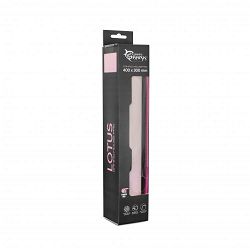 podloga-za-mis-white-shark-mp-2100-40-x-30cm-lotus-pink-lotus_1.jpg