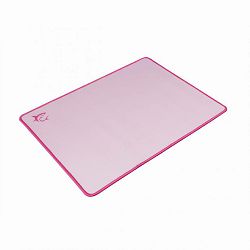 podloga-za-mis-white-shark-mp-2100-lotus-pink-lotus_196251.jpg