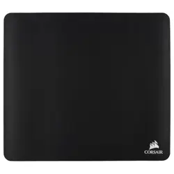 podloga-za-misa-corsair-mm250-champion-gaming-crna-1872-wlononwcrako9.webp