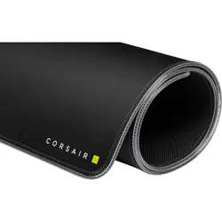 podloga-za-misa-corsair-mm700-rgb-crna-gaming-s-rgb-osvjetlj-20211-wlononwcraklk.webp