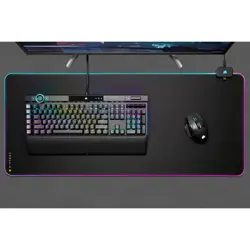 podloga-za-misa-corsair-mm700-rgb-crna-gaming-s-rgb-osvjetlj-30704-wlononwcraklk.webp