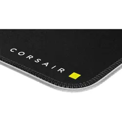 podloga-za-misa-corsair-mm700-rgb-crna-gaming-s-rgb-osvjetlj-33605-wlononwcraklk.webp