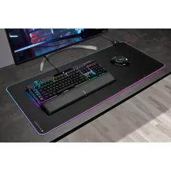 podloga-za-misa-corsair-mm700-rgb-crna-gaming-s-rgb-osvjetlj-38635-wlononwcraklk.webp