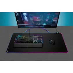 podloga-za-misa-corsair-mm700-rgb-crna-gaming-s-rgb-osvjetlj-39304-wlononwcraklk.webp