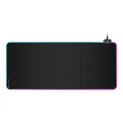 podloga-za-misa-corsair-mm700-rgb-crna-gaming-s-rgb-osvjetlj-39915-wlononwcraklk.webp