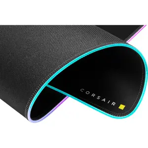 podloga-za-misa-corsair-mm700-rgb-crna-gaming-s-rgb-osvjetlj-49948-wlononwcraklk.webp