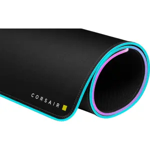 podloga-za-misa-corsair-mm700-rgb-crna-gaming-s-rgb-osvjetlj-54857-wlononwcraklk.webp
