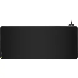 podloga-za-misa-corsair-mm700-rgb-crna-gaming-s-rgb-osvjetlj-56156-wlononwcraklk.webp