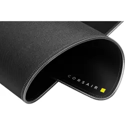 podloga-za-misa-corsair-mm700-rgb-crna-gaming-s-rgb-osvjetlj-57328-wlononwcraklk.webp
