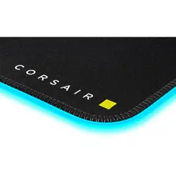 podloga-za-misa-corsair-mm700-rgb-crna-gaming-s-rgb-osvjetlj-57771-wlononwcraklk.webp