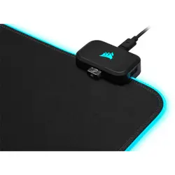 podloga-za-misa-corsair-mm700-rgb-crna-gaming-s-rgb-osvjetlj-58441-wlononwcraklk.webp