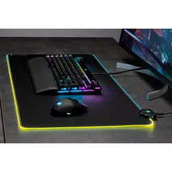 podloga-za-misa-corsair-mm700-rgb-crna-gaming-s-rgb-osvjetlj-59315-wlononwcraklk.webp