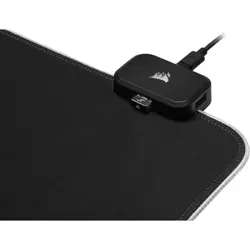 podloga-za-misa-corsair-mm700-rgb-crna-gaming-s-rgb-osvjetlj-60257-wlononwcraklk.webp