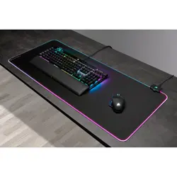podloga-za-misa-corsair-mm700-rgb-crna-gaming-s-rgb-osvjetlj-64665-wlononwcraklk.webp