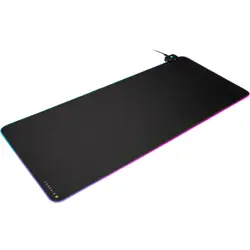 podloga-za-misa-corsair-mm700-rgb-crna-gaming-s-rgb-osvjetlj-66104-wlononwcraklk.webp